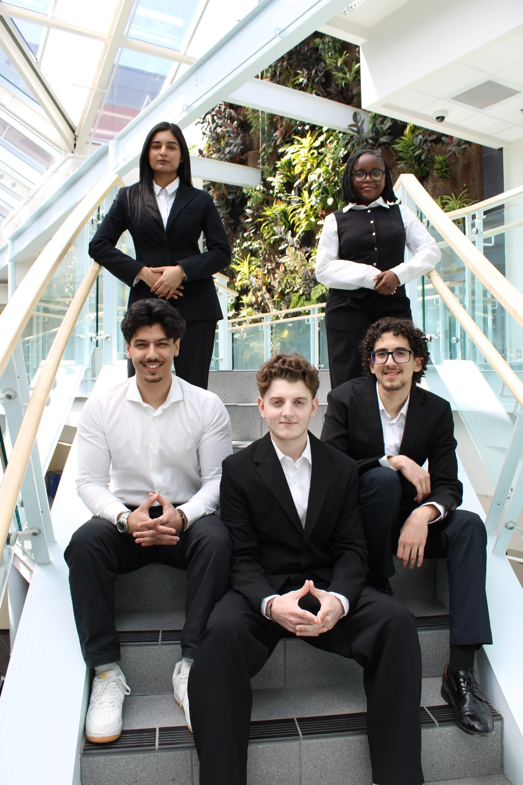 group stairs.JPG