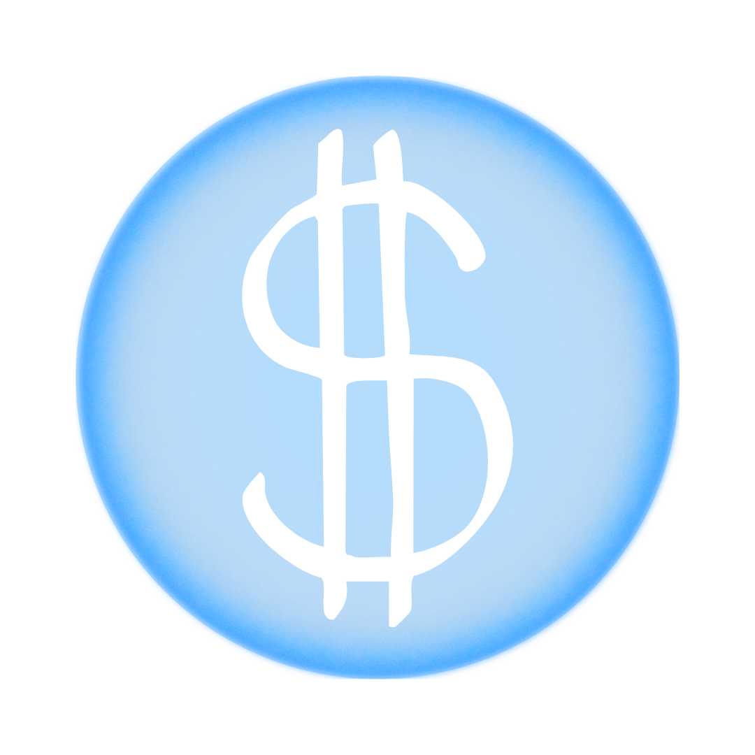 Health Plan Fees