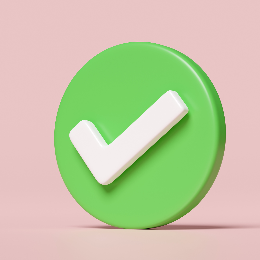 Adding Dependents (Opt-In)