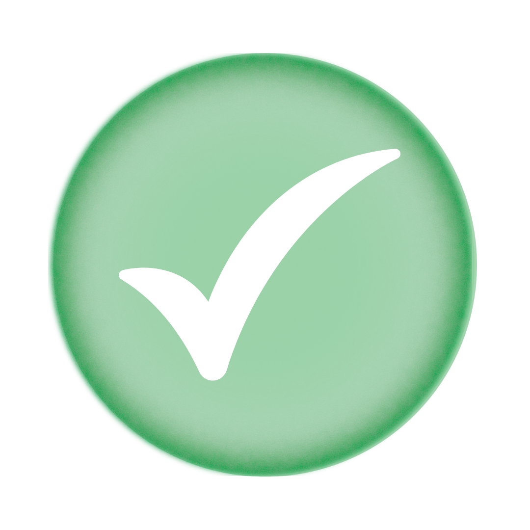 Adding Dependents (Opt-In)