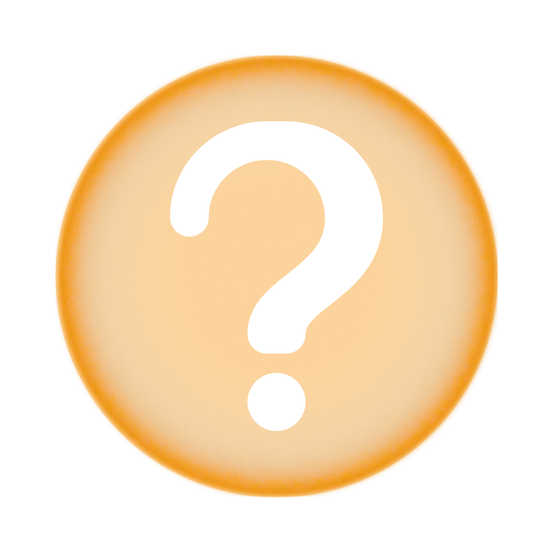FAQs - Health Plan