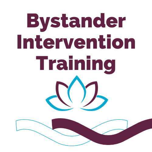 Basic Bystander Intervention Training — SMUSA: Saint Mary's University ...