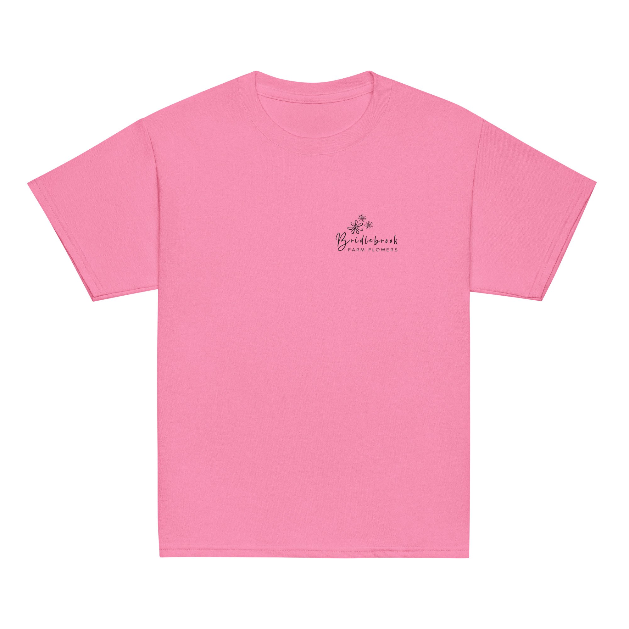 youth-classic-tee-azalea-front-67b4c4fb4bcf7.jpg