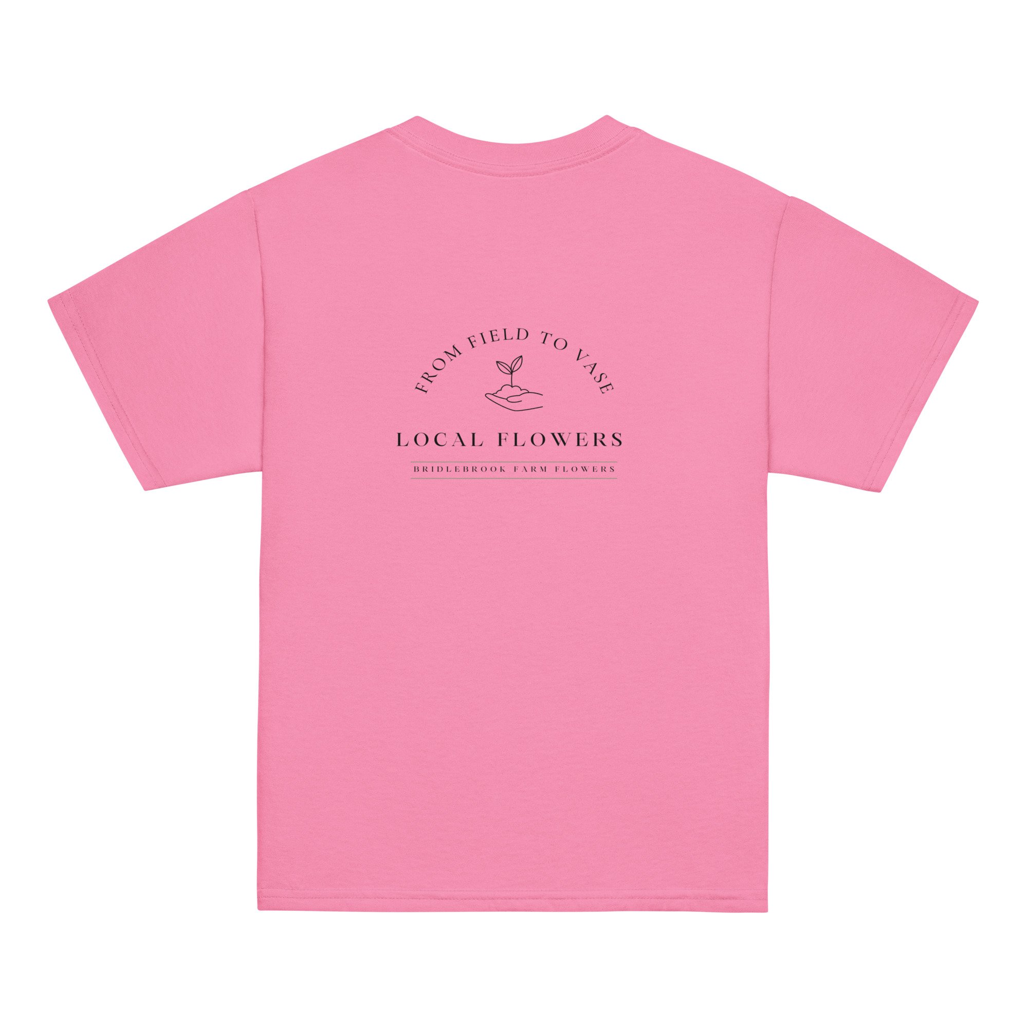 youth-classic-tee-azalea-back-67b4c595dce3c.jpg