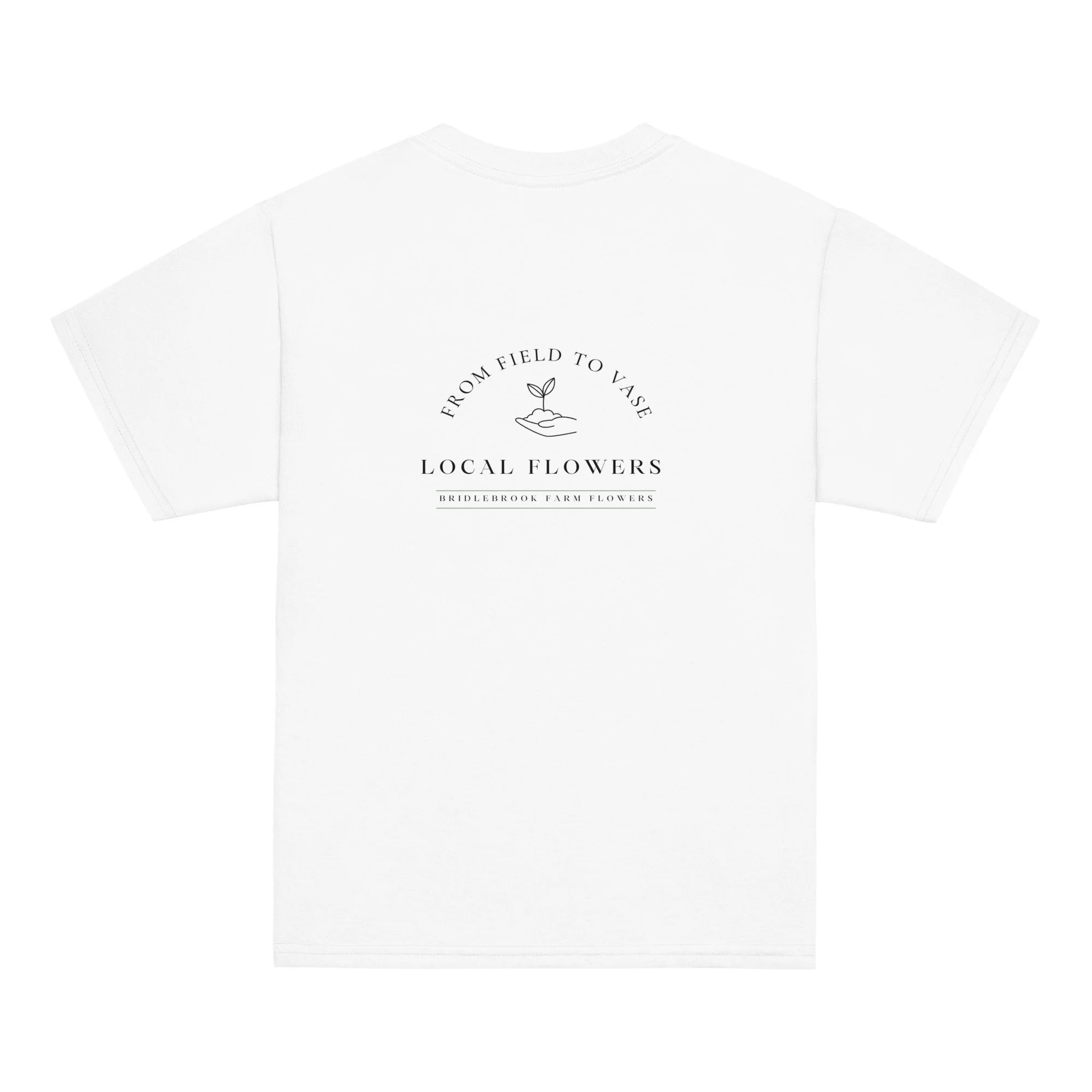 youth-classic-tee-white-back-67b4c6416eabe.jpg