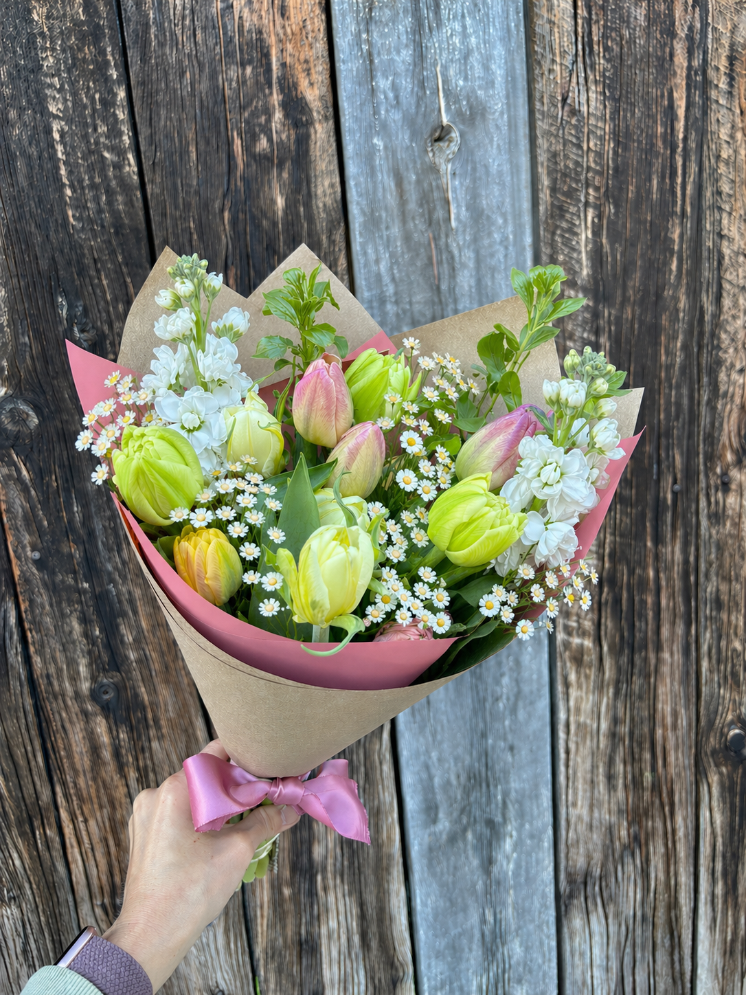 ChatGPT Image Apr 25, 2026, 07_25_52 AM.png