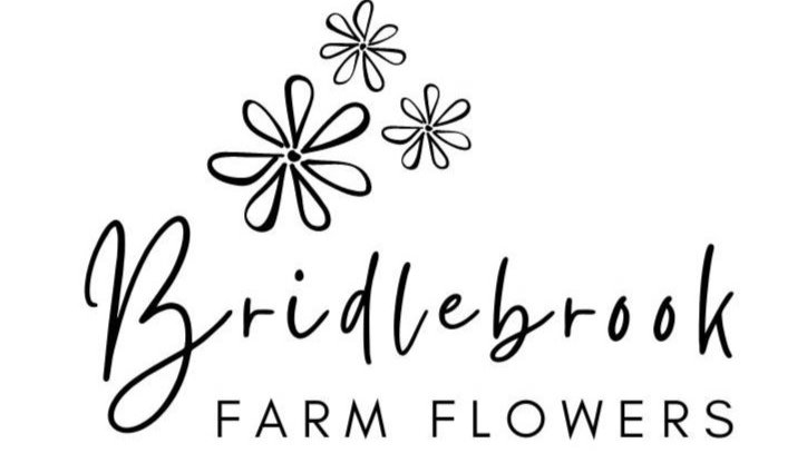 Bridlebrook Farm Flowers