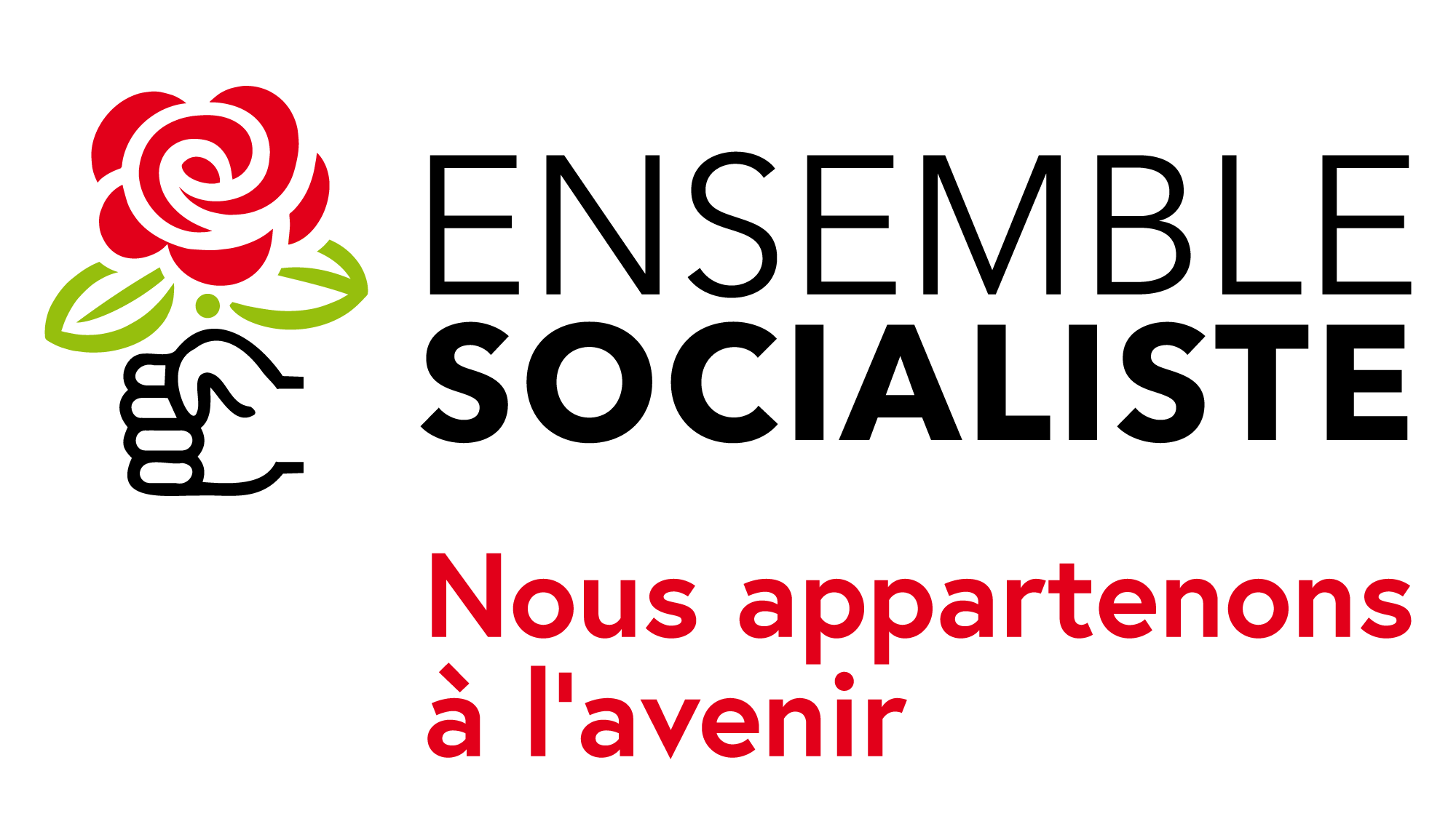 Ensemble Socialiste