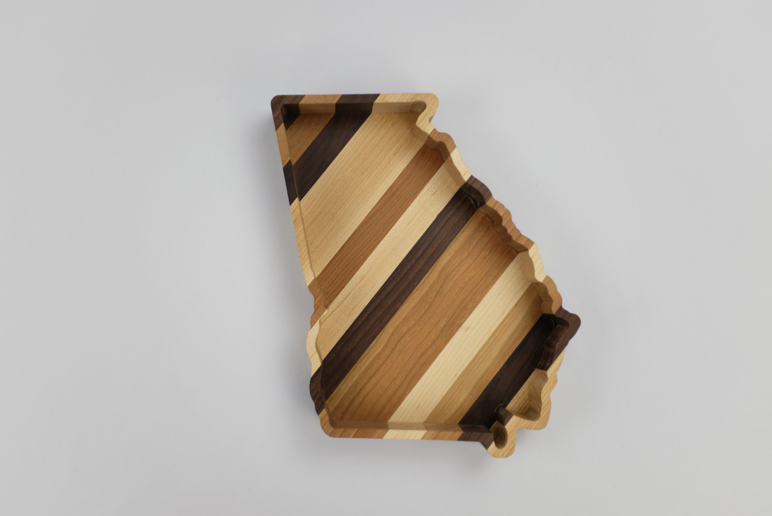 Georgia