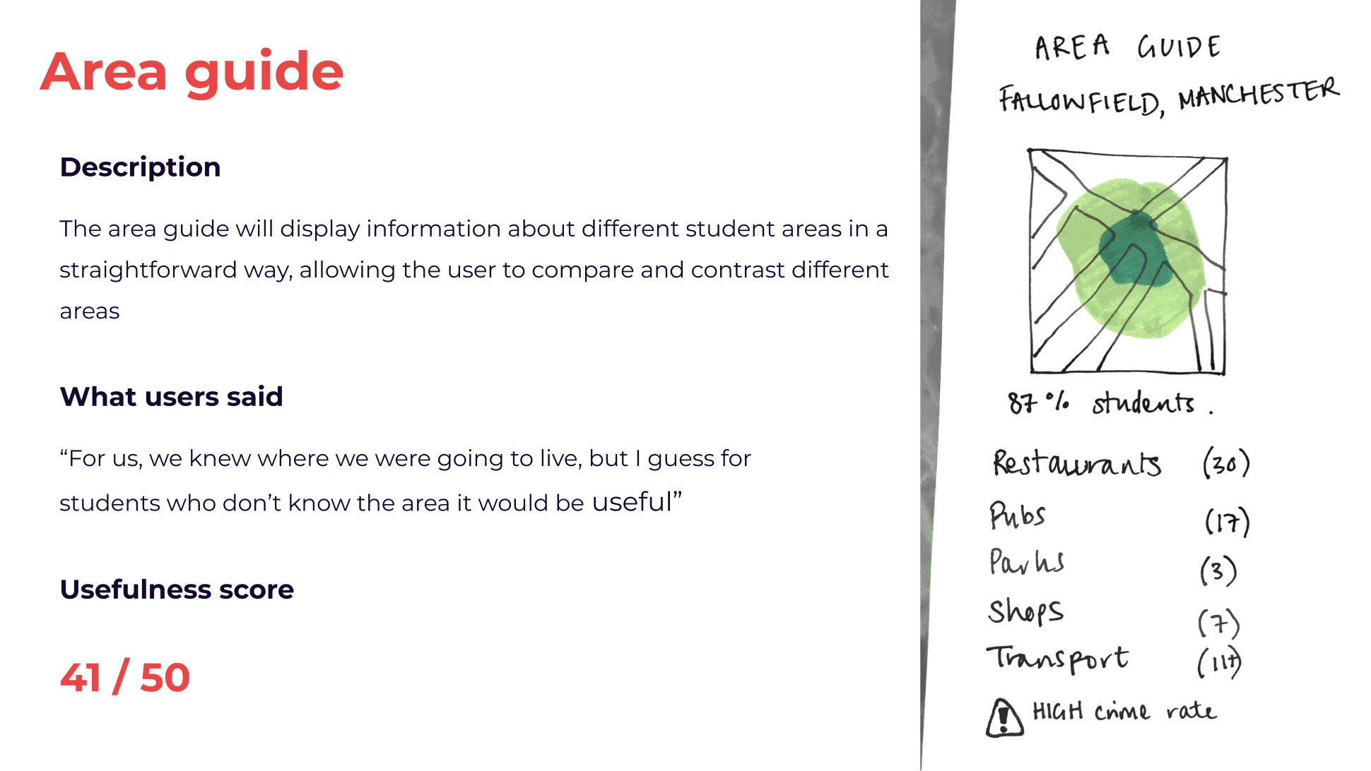 Area guide.png