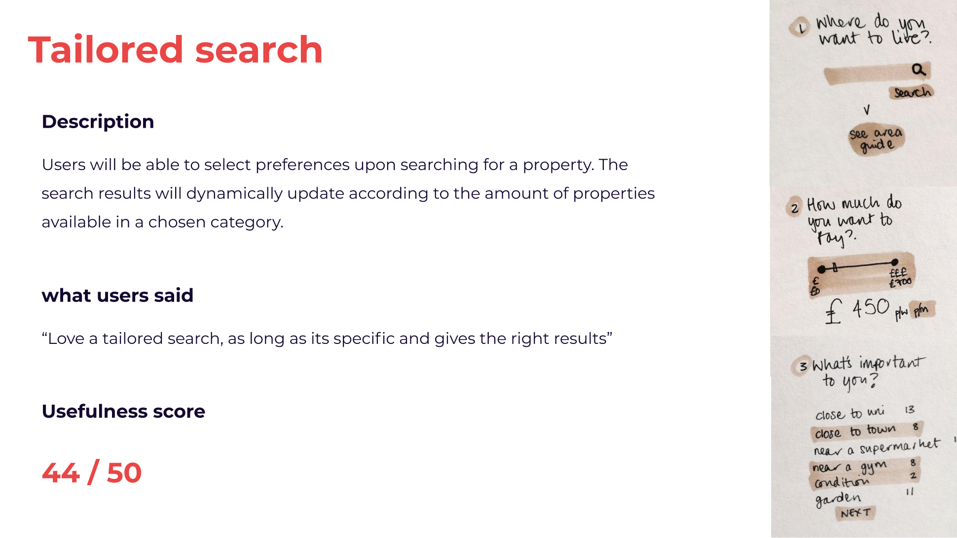 Tailored search.png