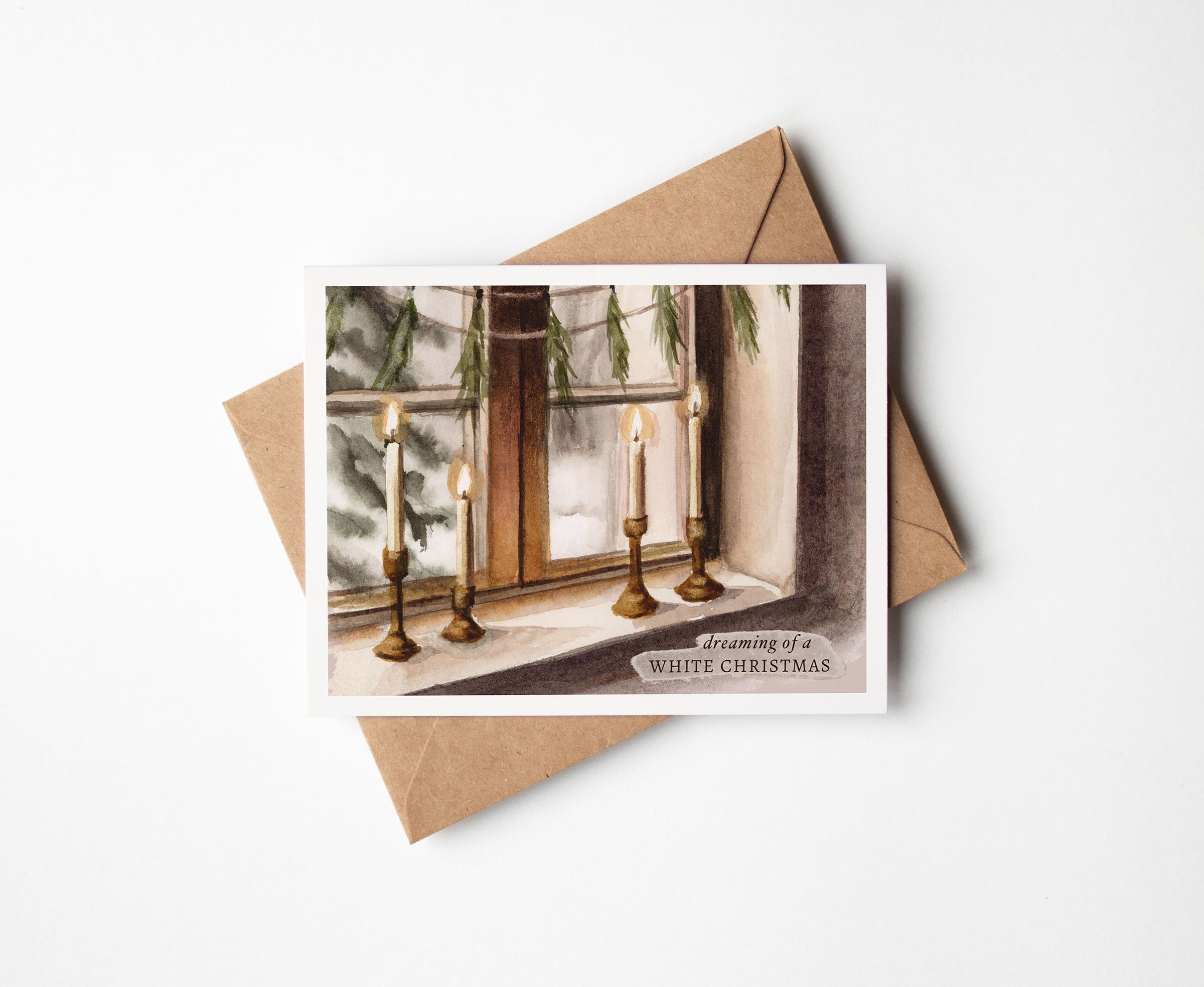 dreaming of a-card mockup.jpg