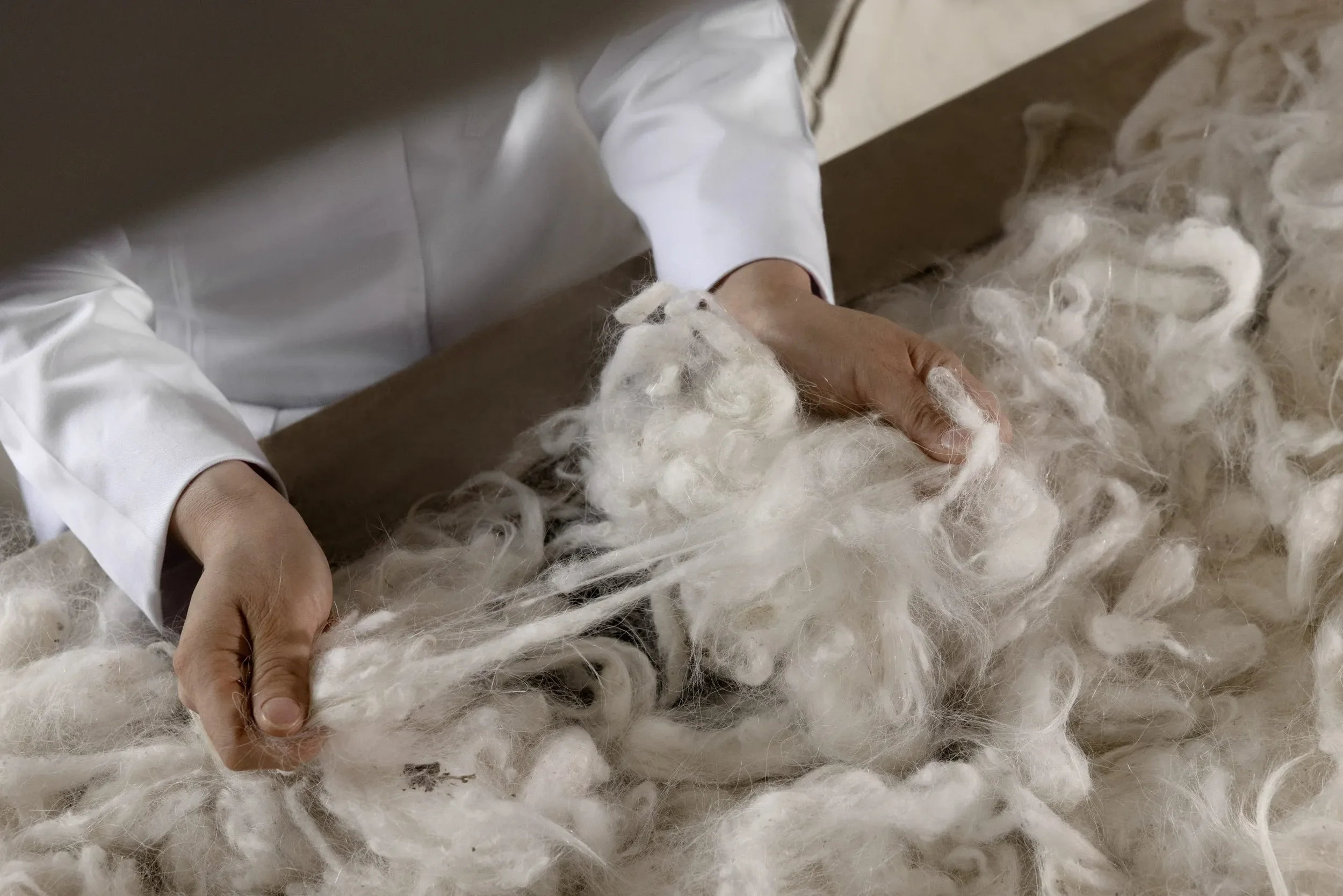 bespoke cashmere suits tailor