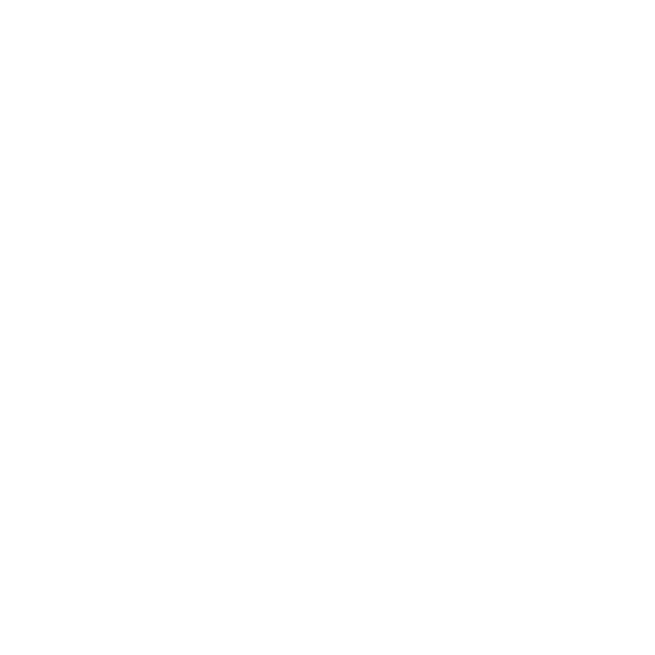 custom bulletproof suit washington dc