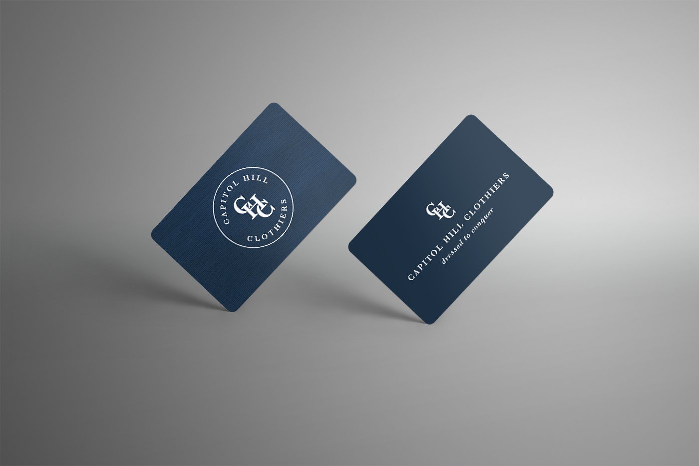 Gift Card Mockup.jpg
