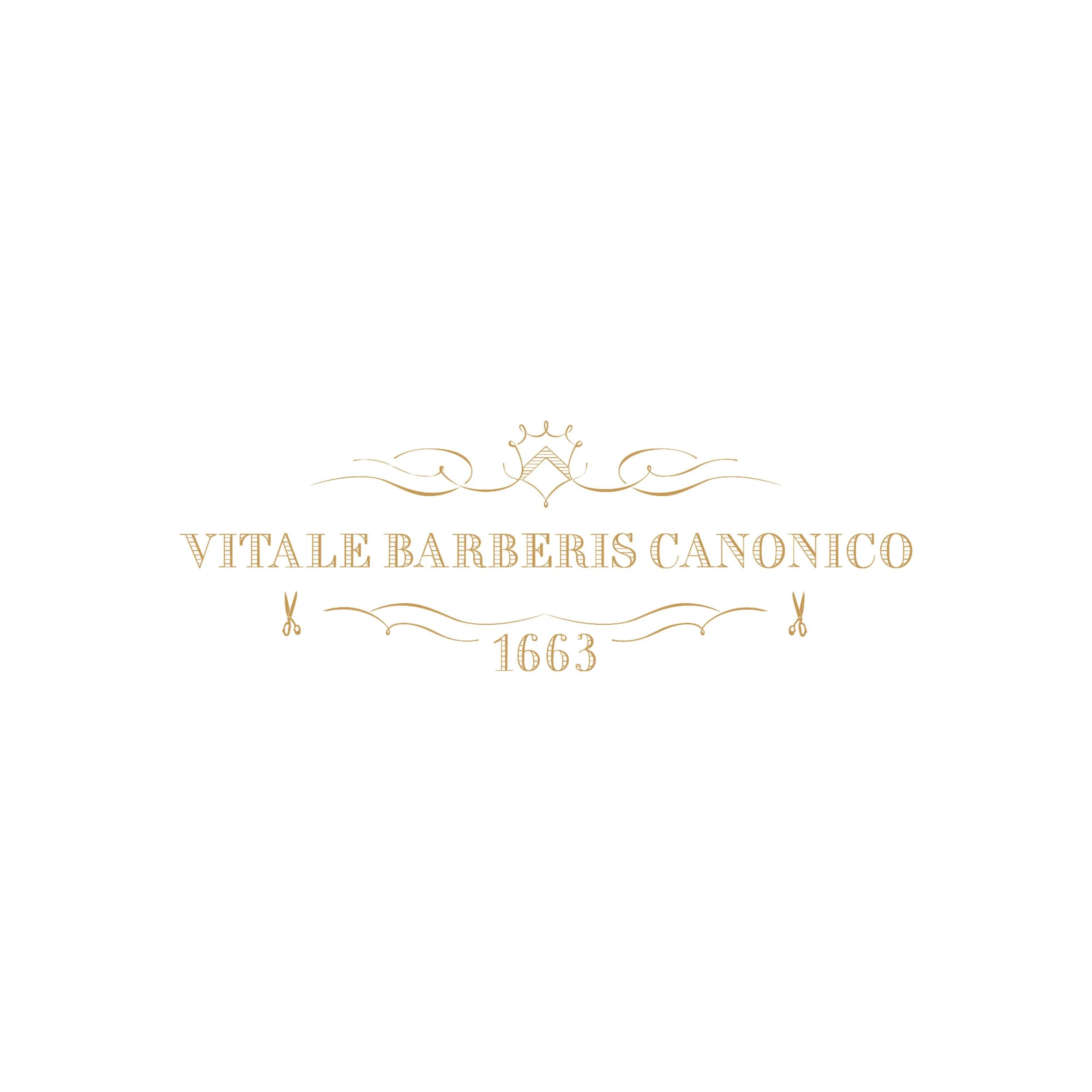 VBC custom suits in dc