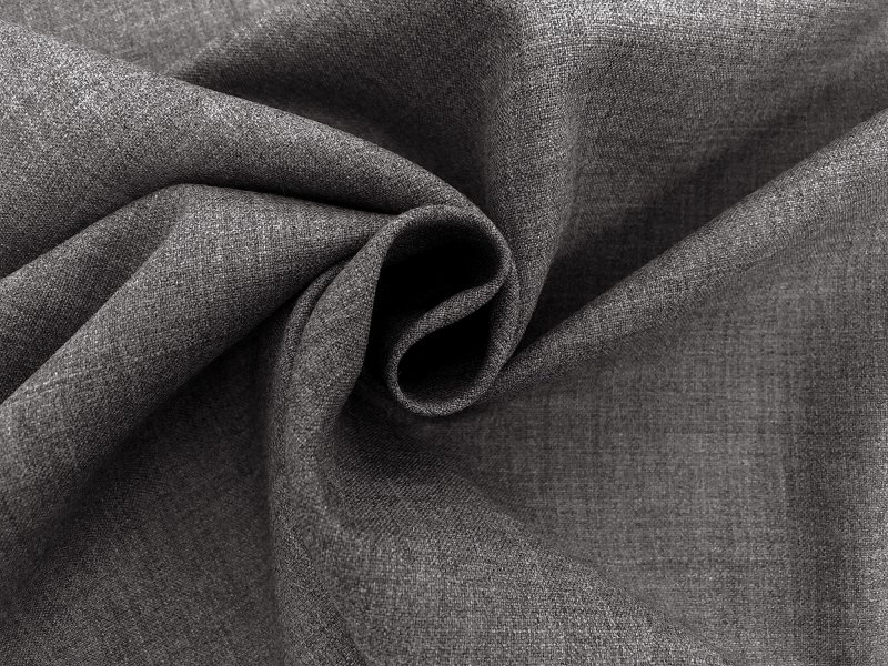 Light Grey Lightweight Tropical Wool Suiting_img_1992.jpg