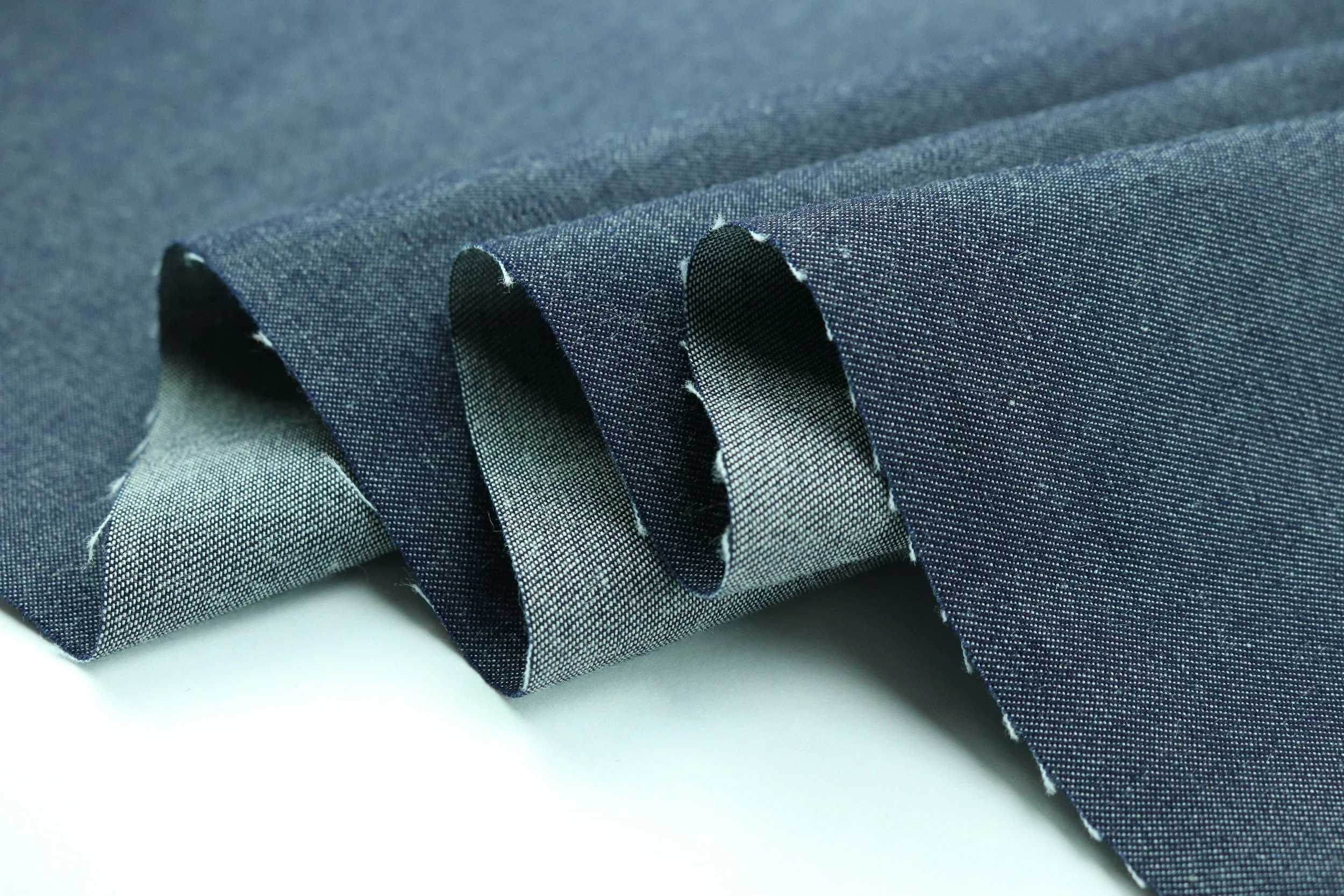 where to buy raw denim jeans