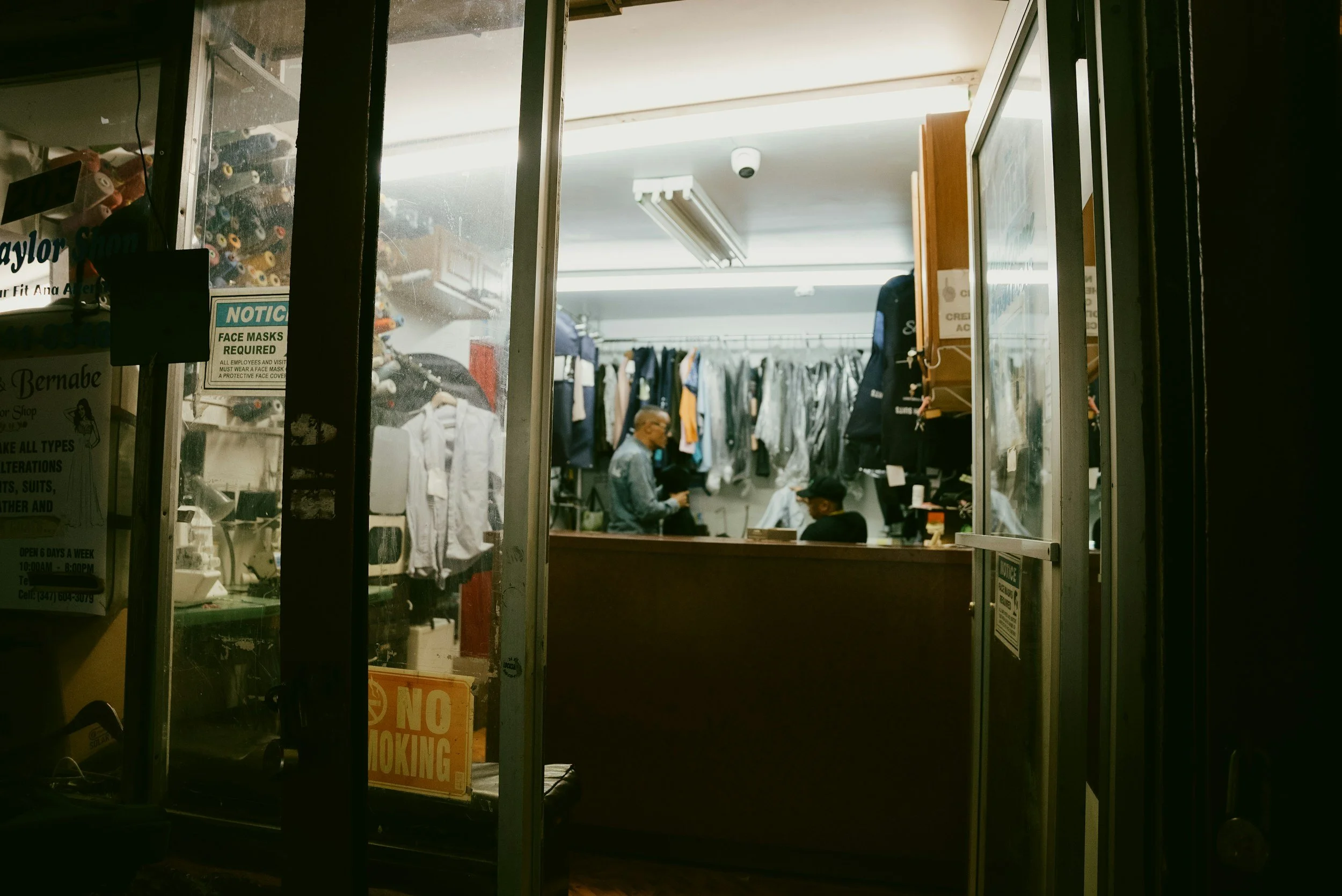 custom merino wool suit care