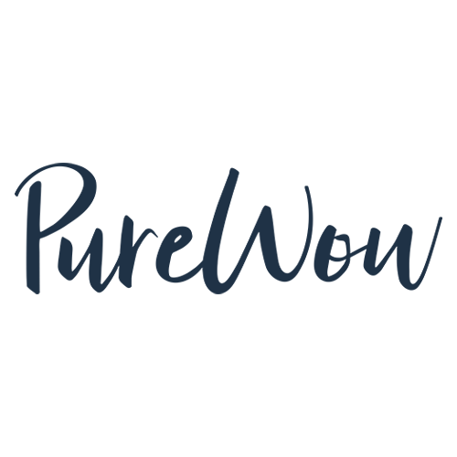 pw.png