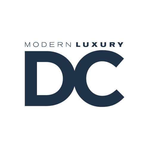 mldc.png