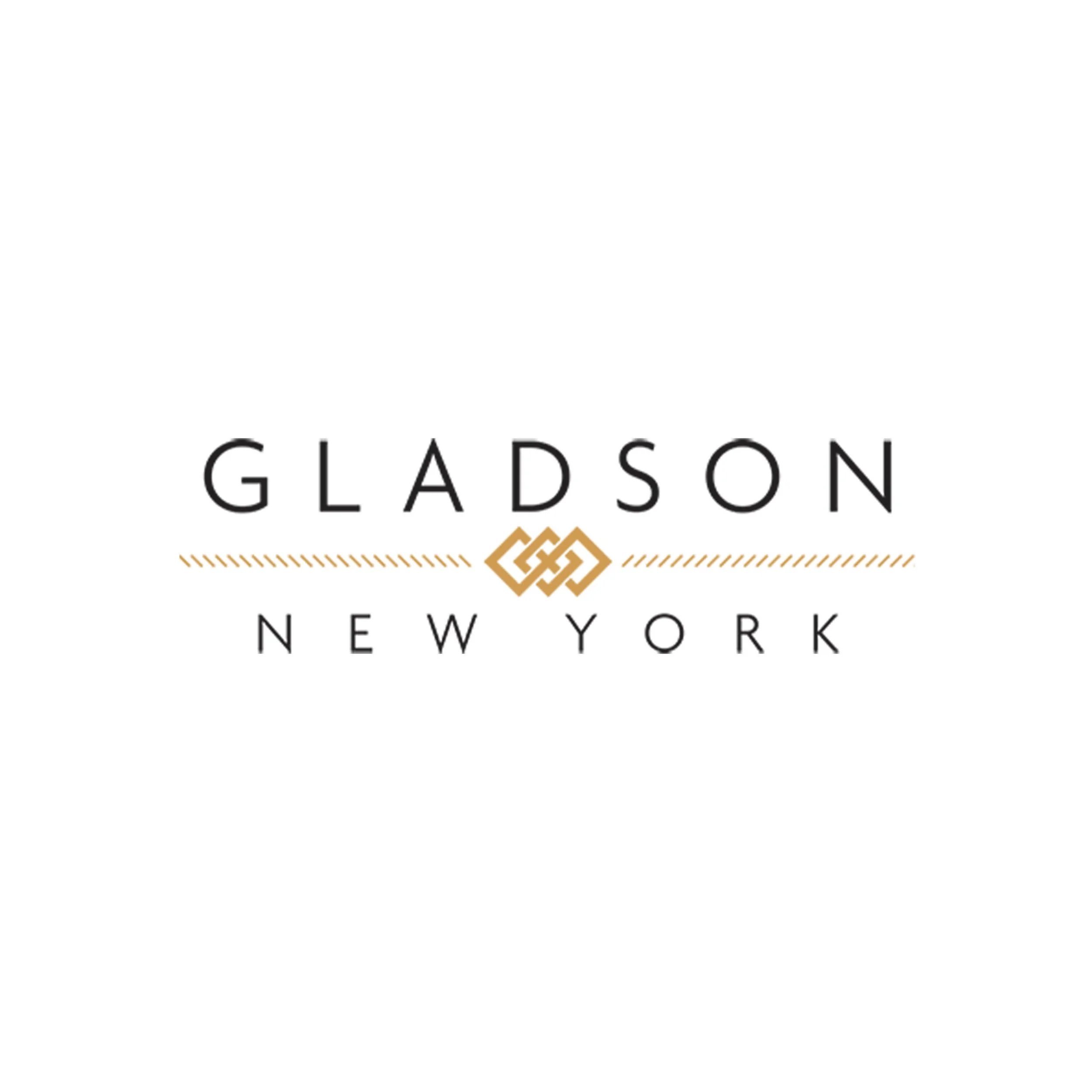 The Best Fabric Brands for Custom Suits in DC