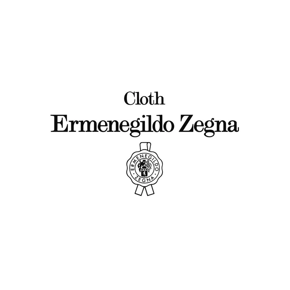 The Best Fabric Brands for Custom Suits in DC A Comprehensive Guide to