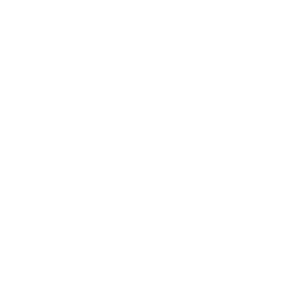 Bulletproof suit vests washington DC