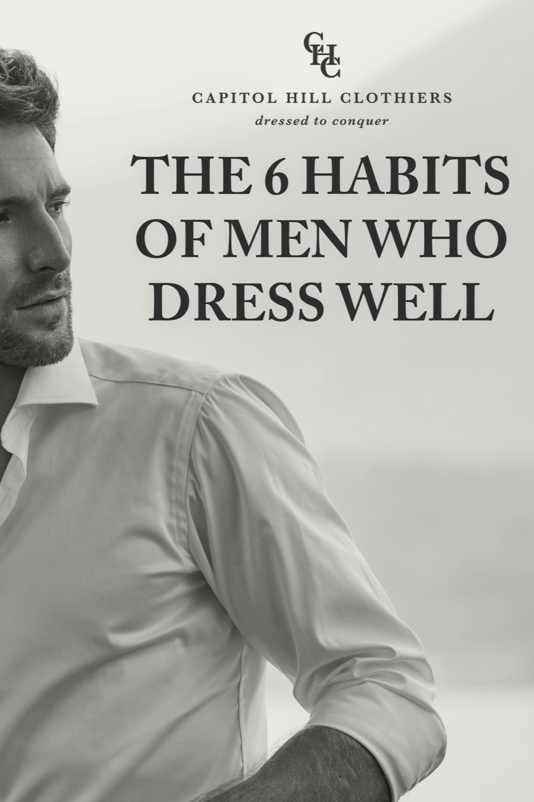 Men+Who+Dress+Well-1+copy.png