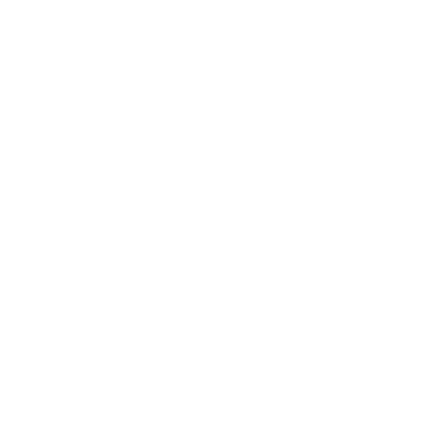 Bulletproof suits and sport coats washington DC