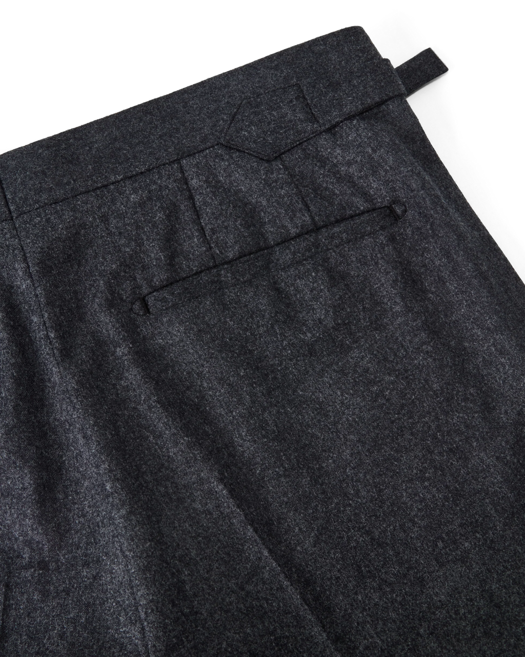 ecom-ss25-pacshotC2_-_Rose_and_Born1608 Large.png