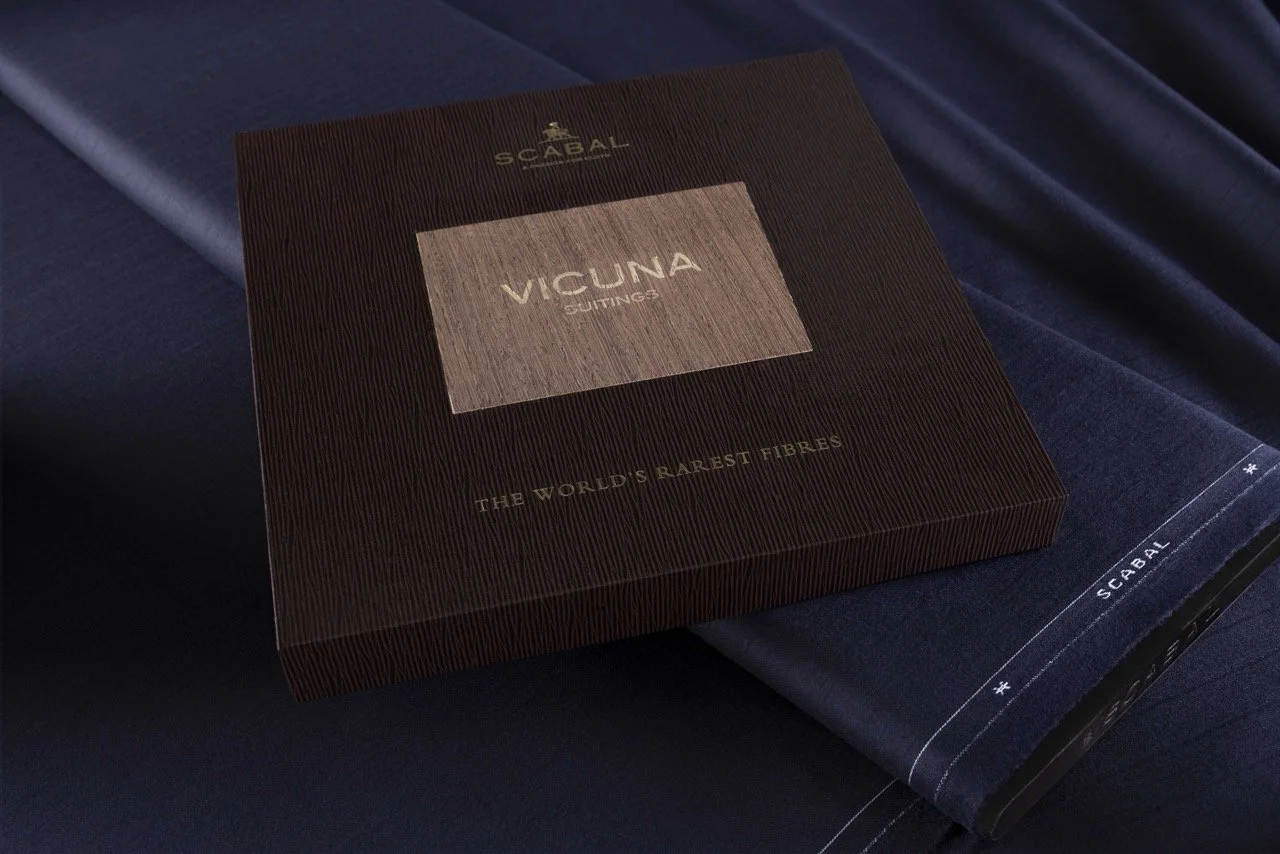 luxury high end custom suits washington dc