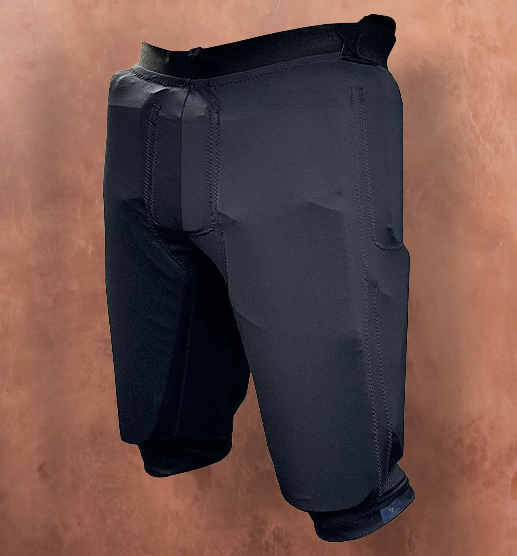 Compression Shorts 2.jpg