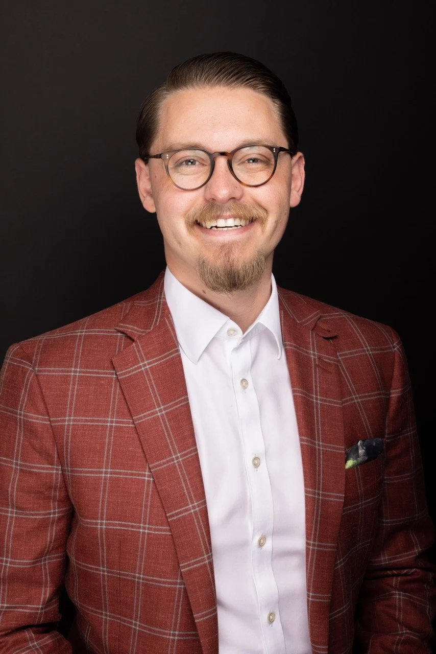 best custom suits for men in dc
