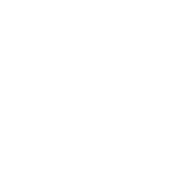 Bulletproof overcoat washington DC