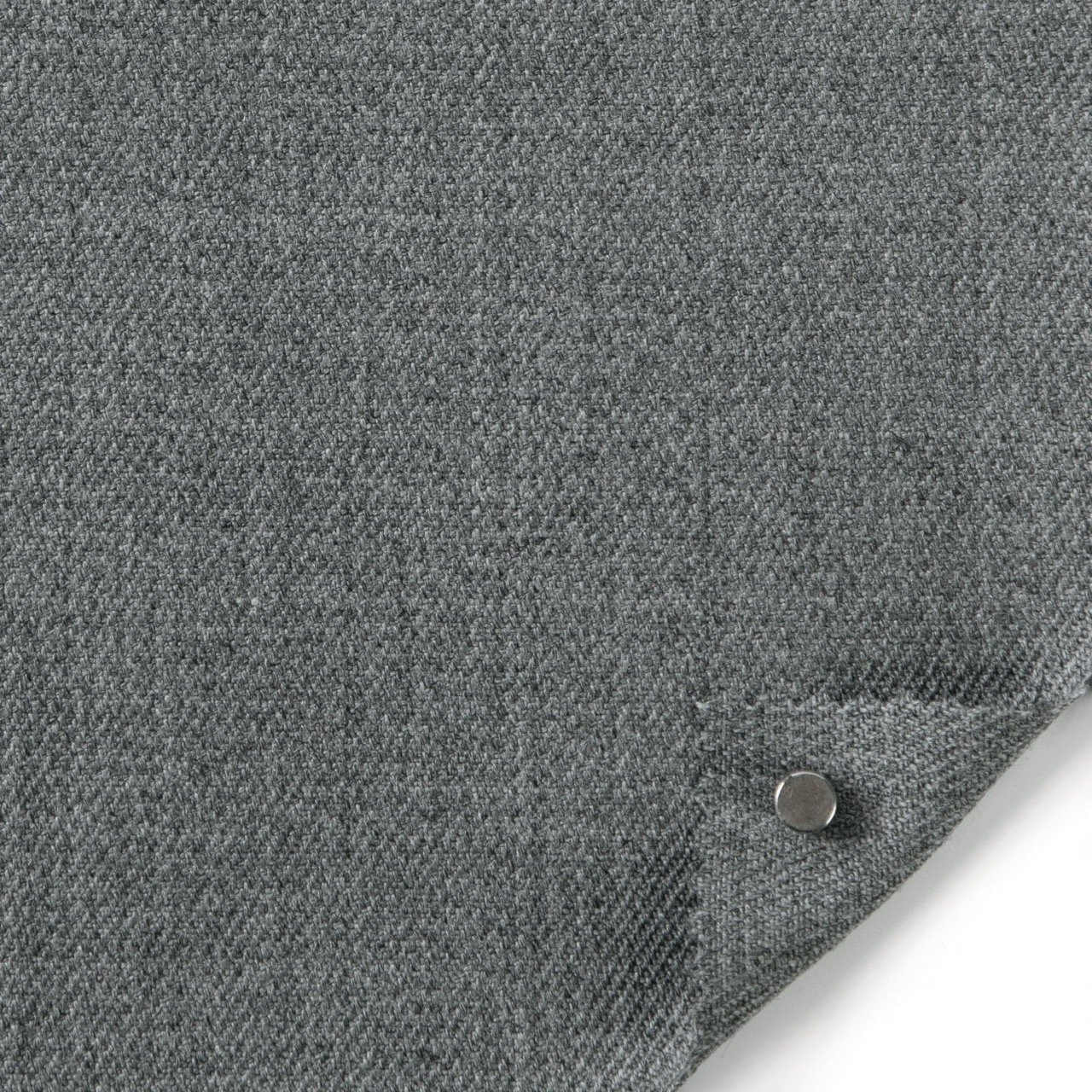 what is twill fabric?