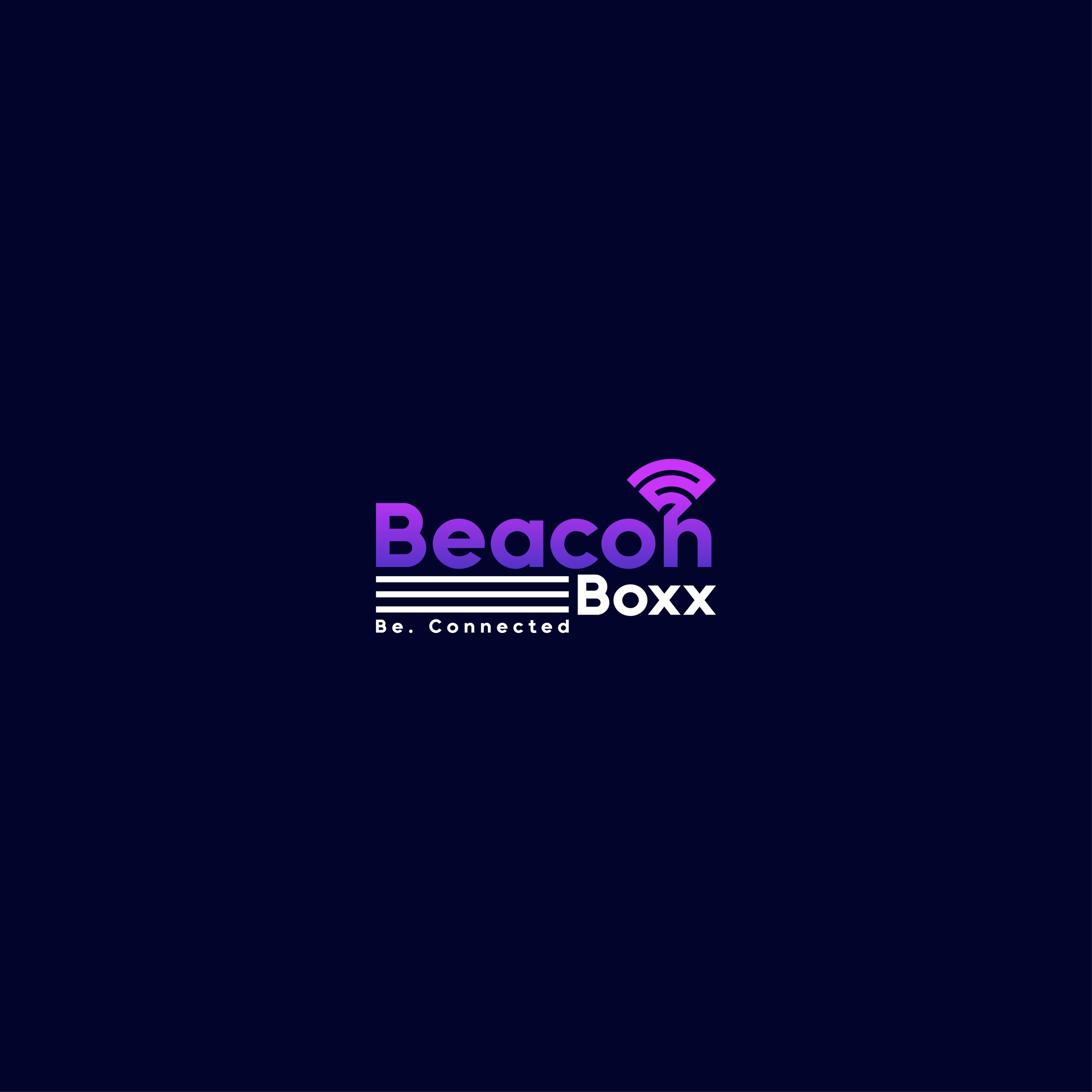 23827_Beacon Box_logo_KJ_MT-01-01.jpg