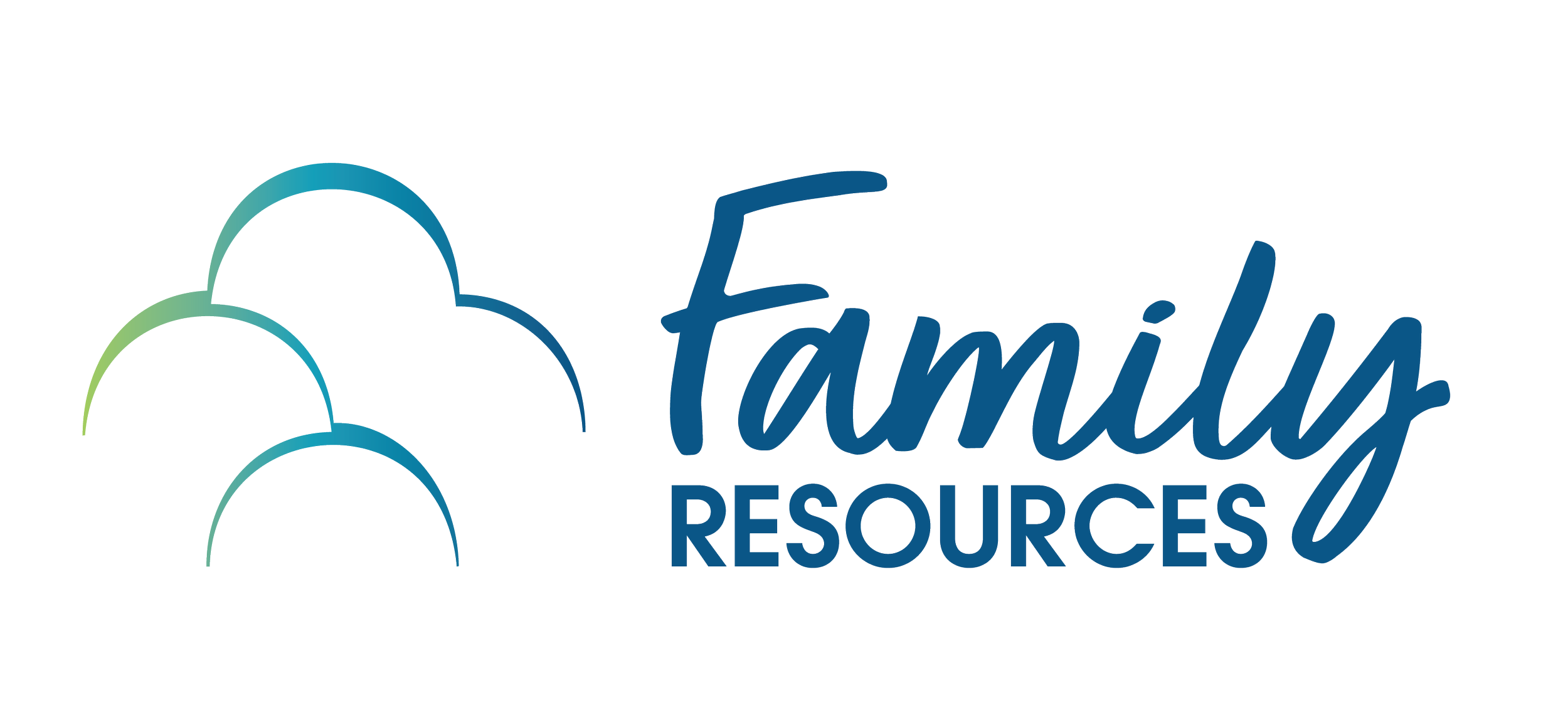 FamilyResources-2020Logo-Gradient.png