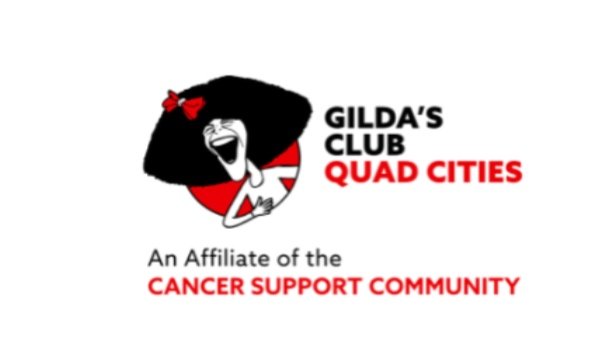 Gildas+Logo.jpg