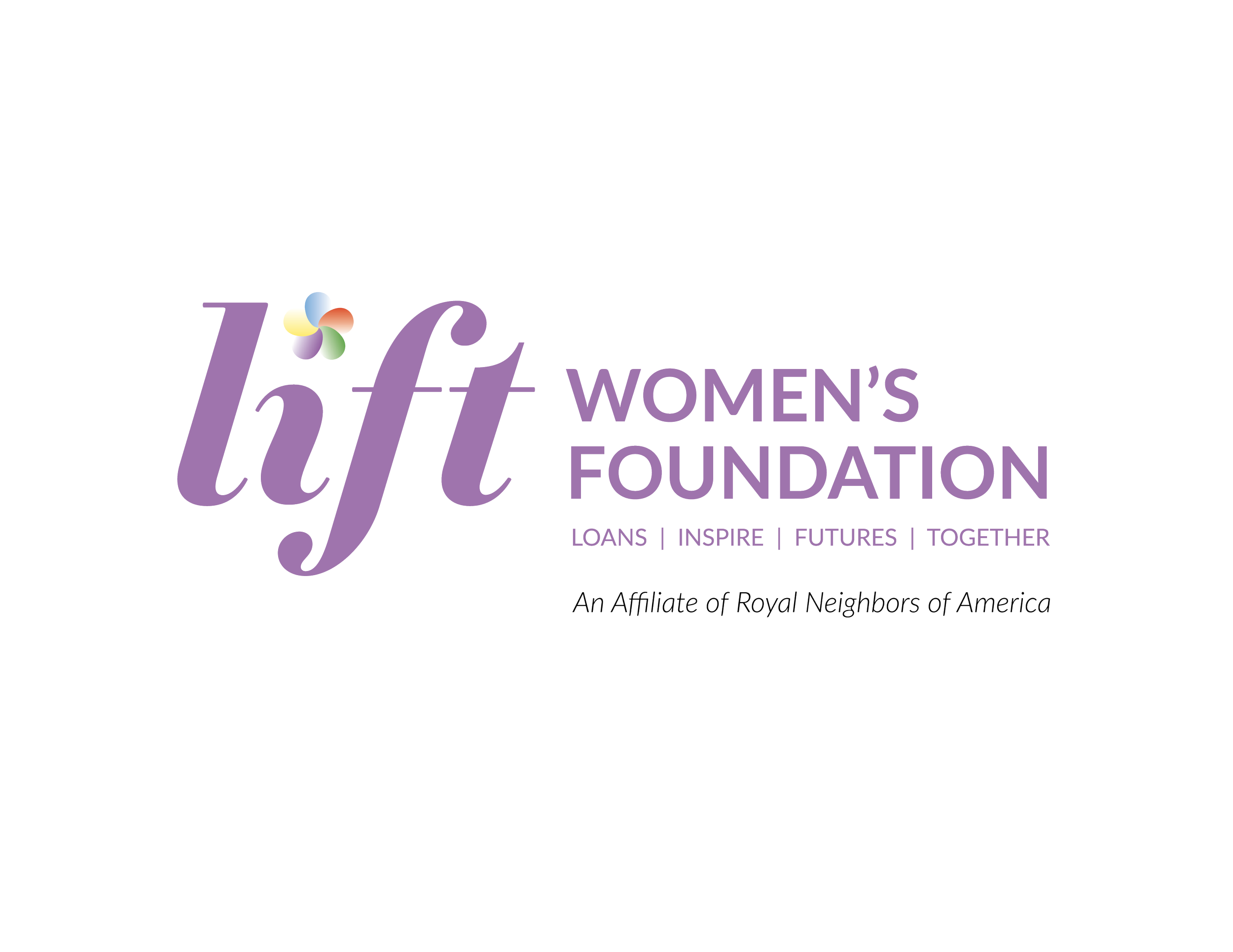 LiftWomensFoundation_FullColor.png