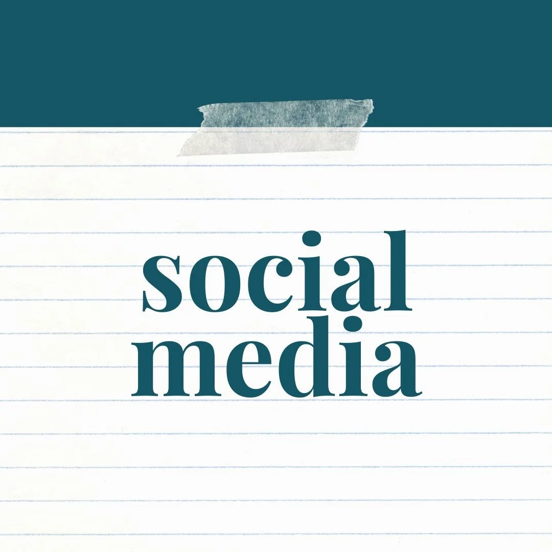 BSS Services Cover 1.jpg