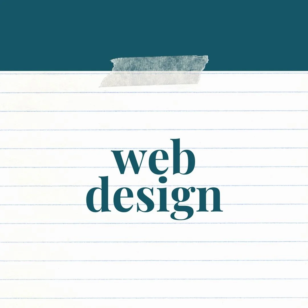 BSS Services Cover 8.jpg