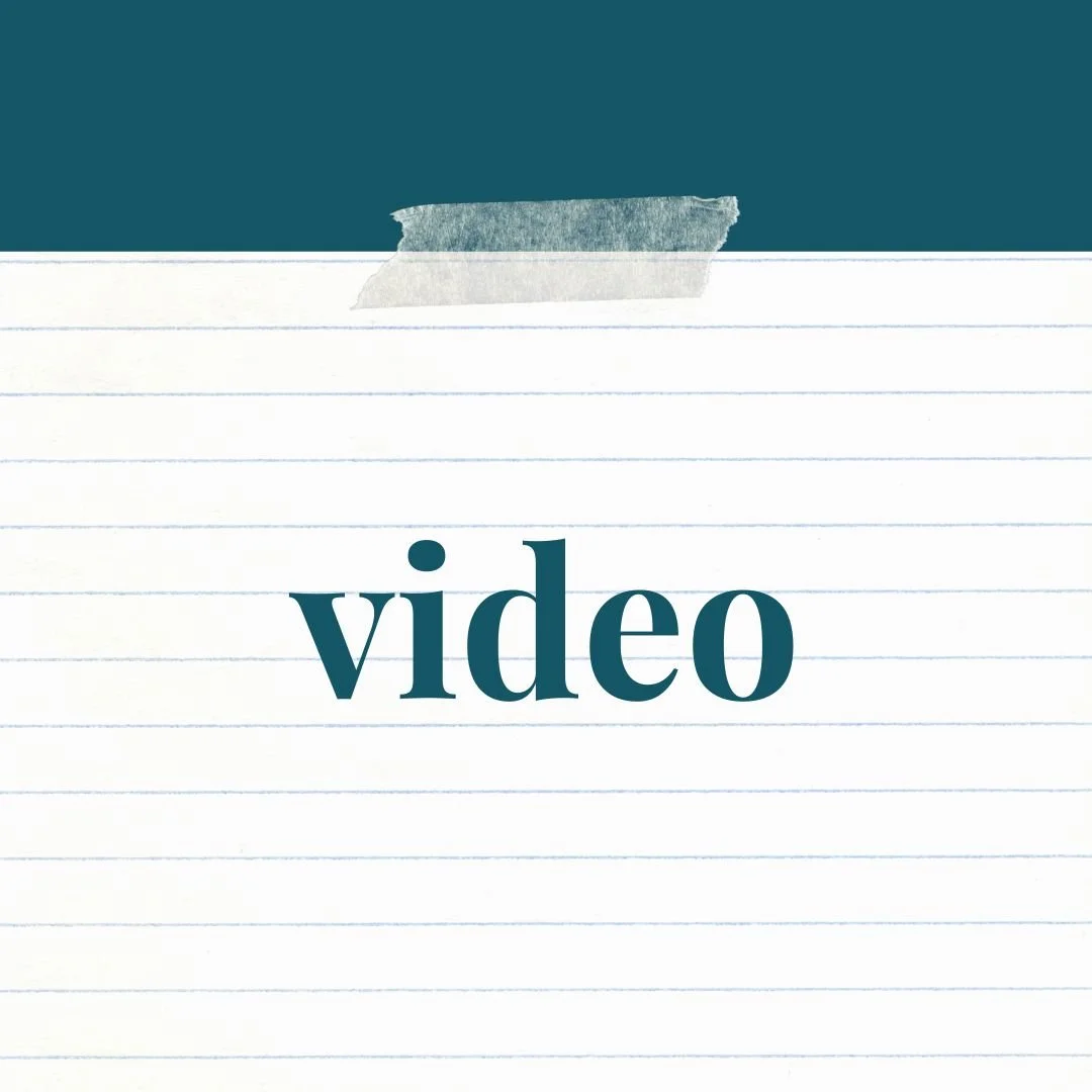 BSS Services Cover 2.jpg