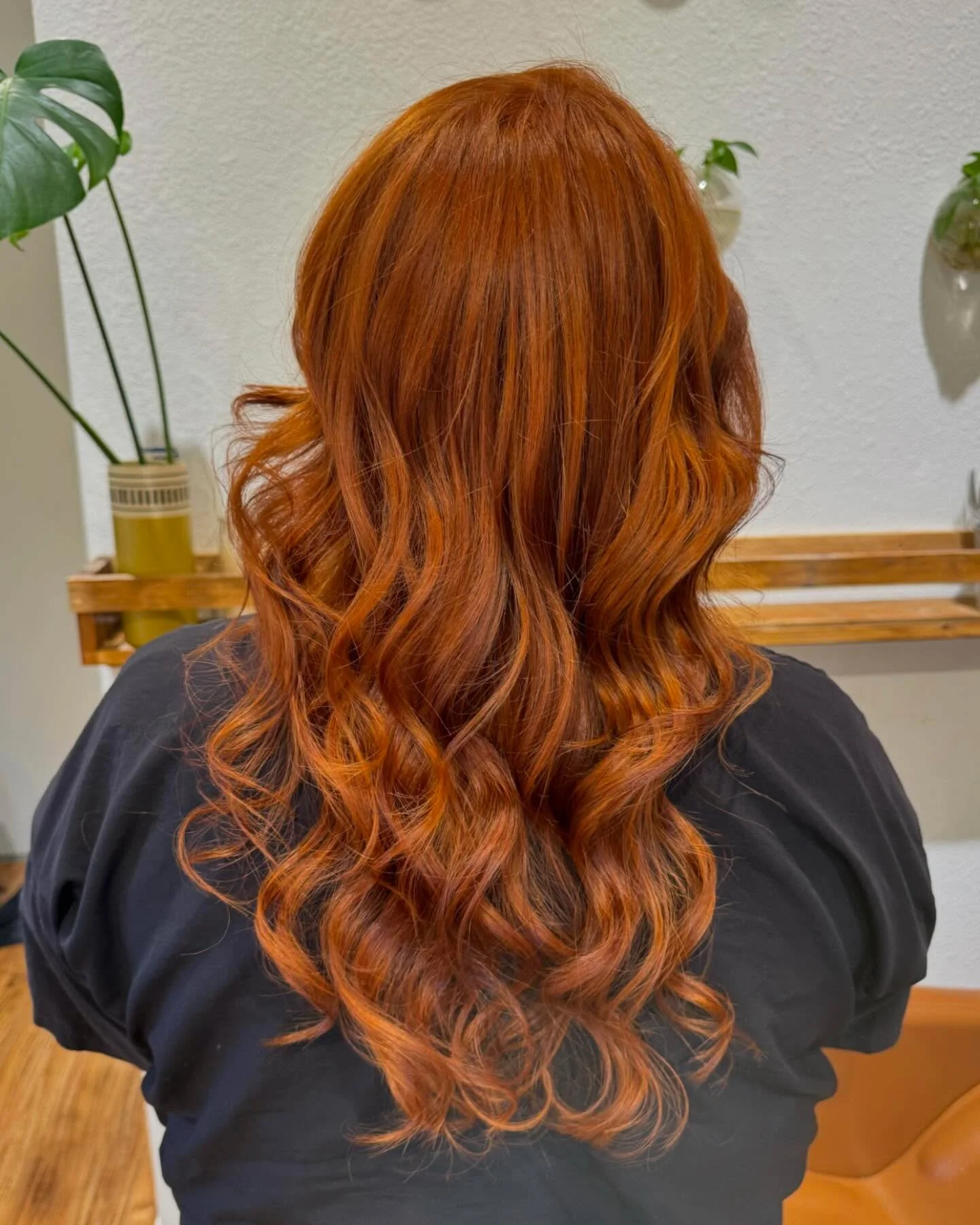 A few creations from last week. I&rsquo;m so blessed with my clients, friends and family. 

Y&rsquo;all, SO 👏🏽 BLESSED 👏🏽

Accepting new clients and hair besties 🫶🏽 
Brides for &lsquo;24 &amp; &lsquo;25 ✨

#letsgo