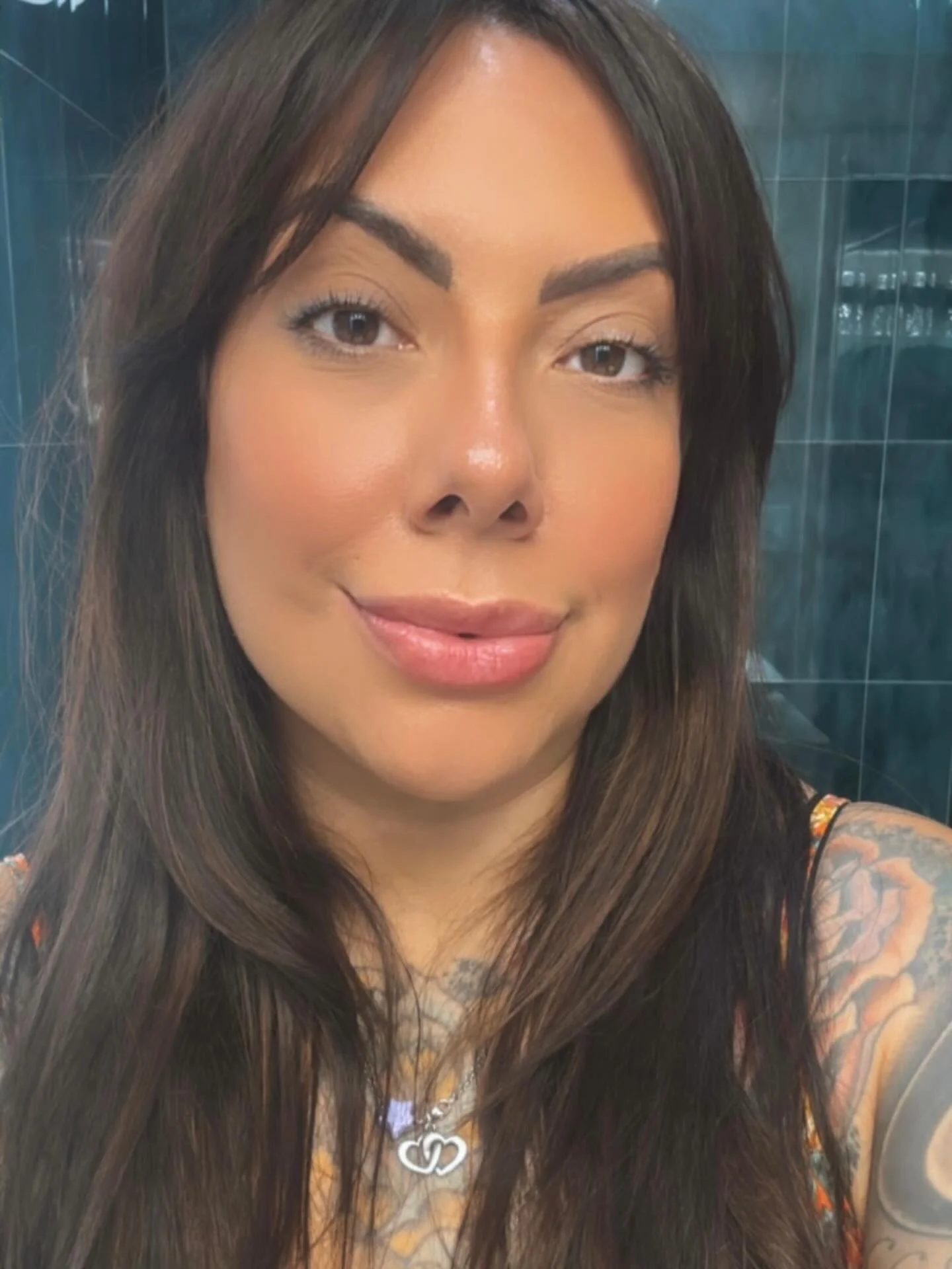 Cheers to another trip around the sun, Capricorn season ♑️
I stepped back to realign, reset and tend to what truly matters. Deep gratitude to everyone who stayed connected during the quiet; your support didn&rsquo;t go unnoticed.

This year is about 