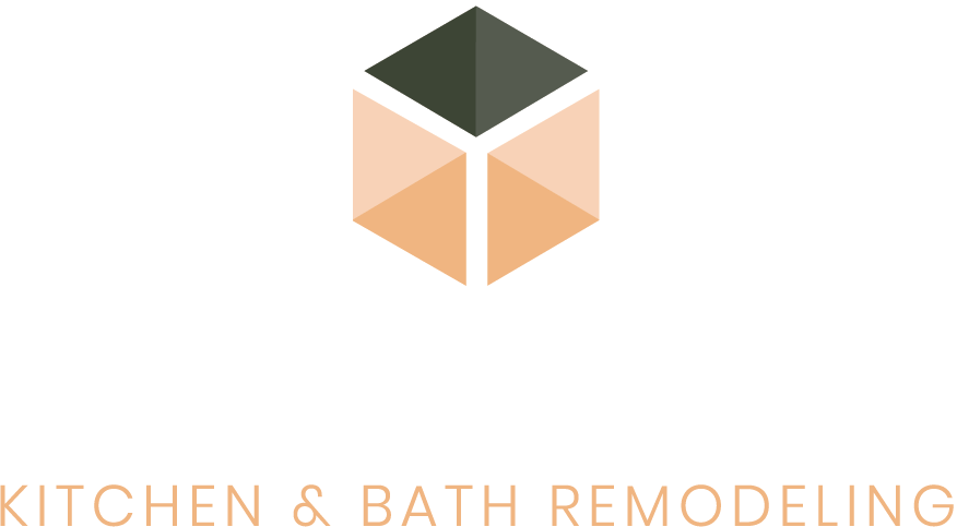 Rothrock Kitchen &amp; Bath Remodeling