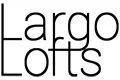 Largo Lofts