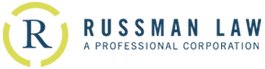 Russman Law | Boston, MA