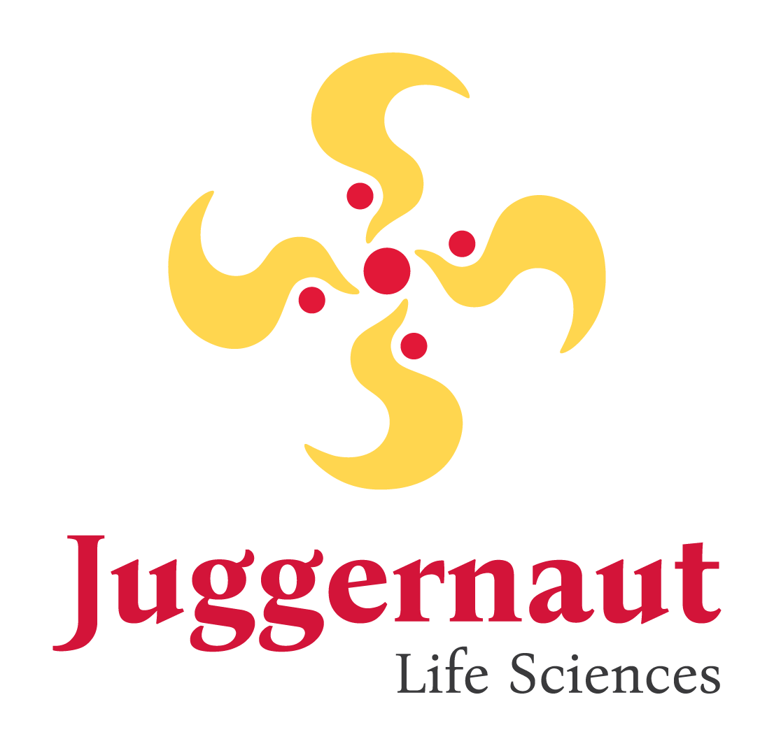 Juggernautlife