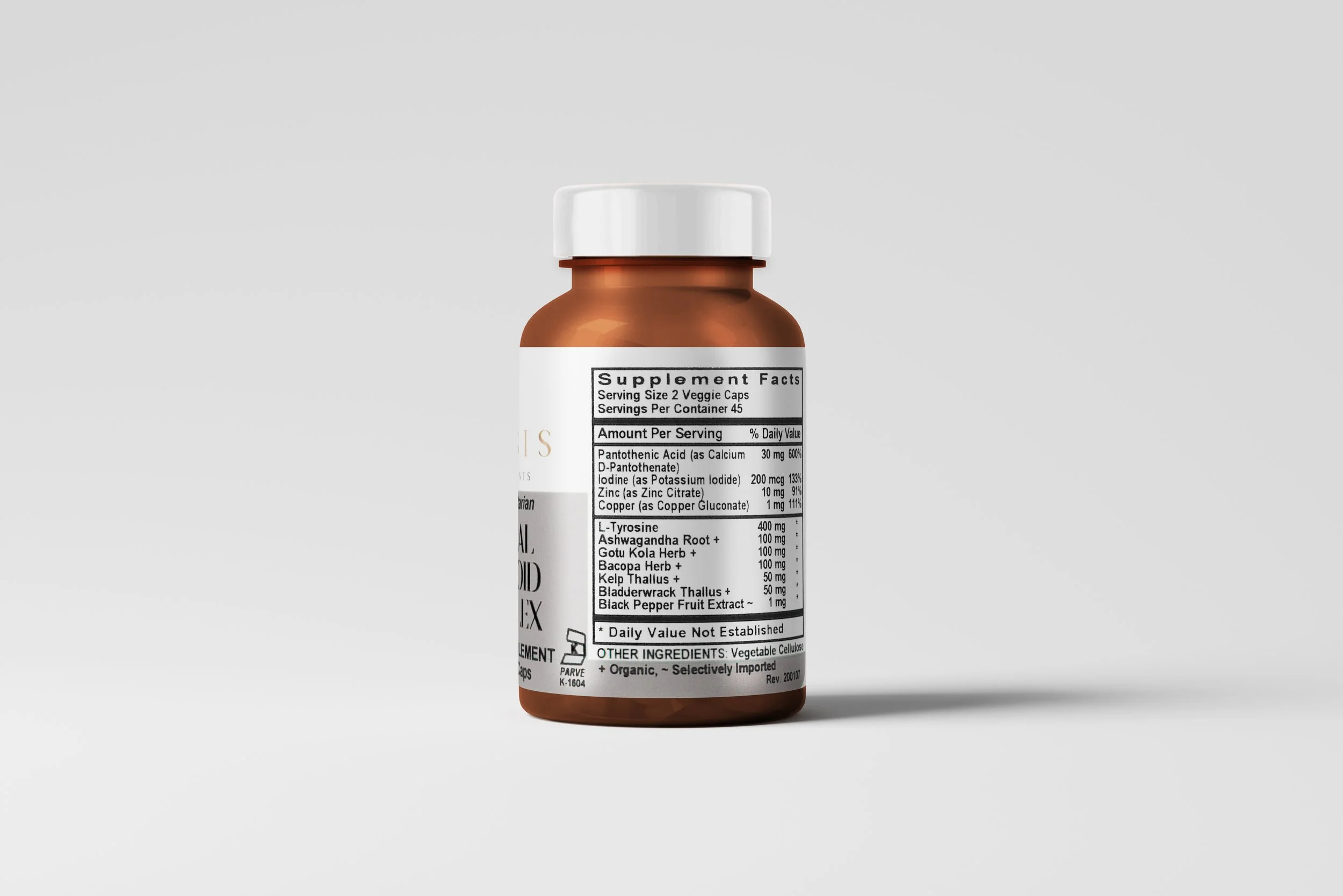 Stasis_Herbal Thyroid_Side 1.jpg